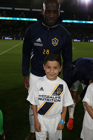 02242018_LAGalaxy_GA_0079