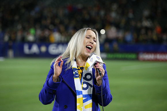 0222019_LAGalaxyvsColorado_Preseason_3876
