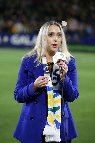 0222019_LAGalaxyvsColorado_Preseason_3860