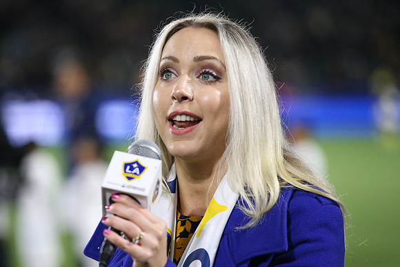 0222019_LAGalaxyvsColorado_Preseason_3843