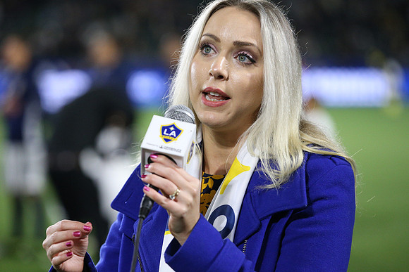 0222019_LAGalaxyvsColorado_Preseason_3828