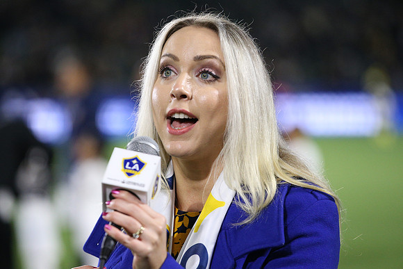 0222019_LAGalaxyvsColorado_Preseason_3839