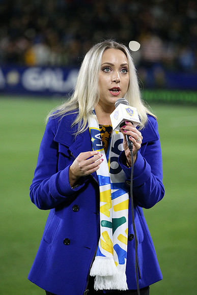 0222019_LAGalaxyvsColorado_Preseason_3861