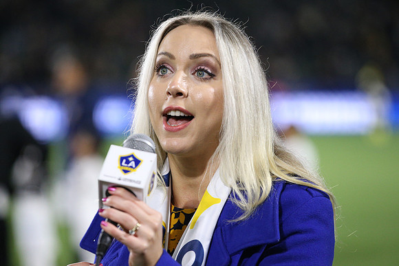 0222019_LAGalaxyvsColorado_Preseason_3840