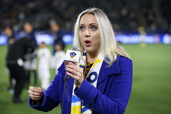 0222019_LAGalaxyvsColorado_Preseason_3846