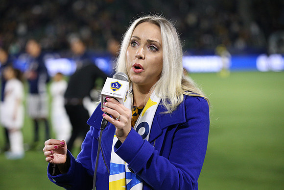 0222019_LAGalaxyvsColorado_Preseason_3824