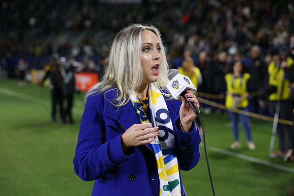 0222019_LAGalaxyvsColorado_Preseason_3810
