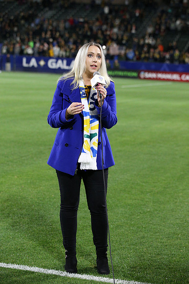 0222019_LAGalaxyvsColorado_Preseason_3858