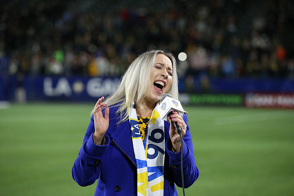 0222019_LAGalaxyvsColorado_Preseason_3877