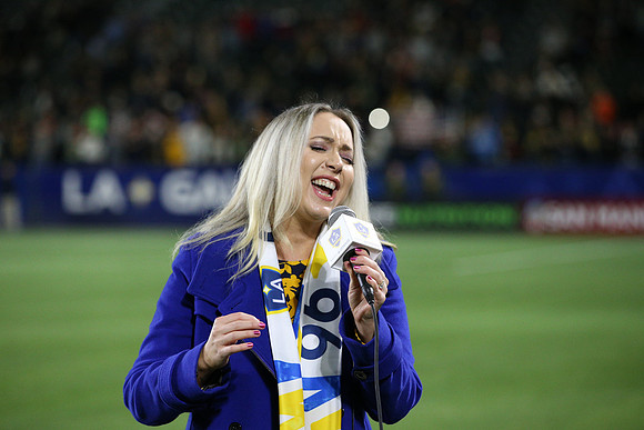 0222019_LAGalaxyvsColorado_Preseason_3869
