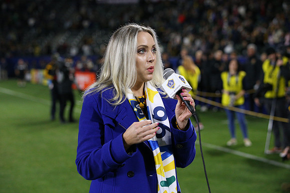0222019_LAGalaxyvsColorado_Preseason_3813