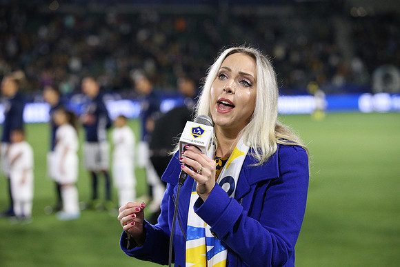0222019_LAGalaxyvsColorado_Preseason_3817
