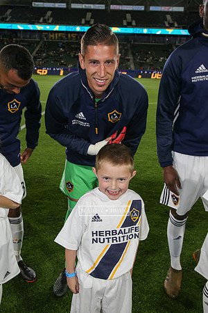 02242018_LAGalaxy_GA_0075