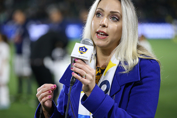 0222019_LAGalaxyvsColorado_Preseason_3830