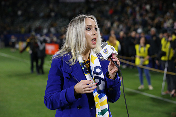 0222019_LAGalaxyvsColorado_Preseason_3809