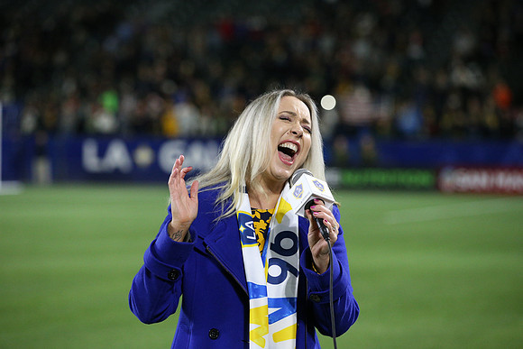 0222019_LAGalaxyvsColorado_Preseason_3879