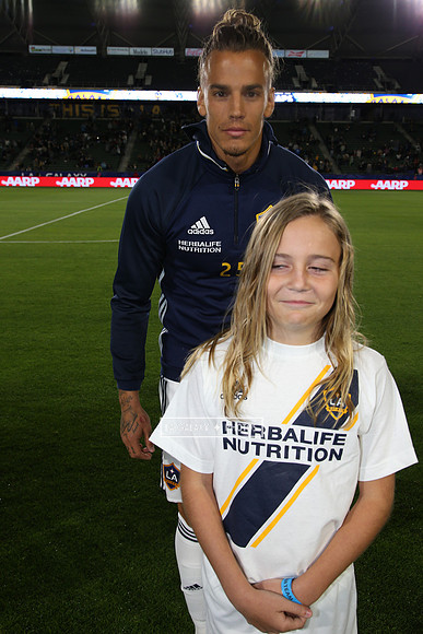 02242018_LAGalaxy_GA_0086