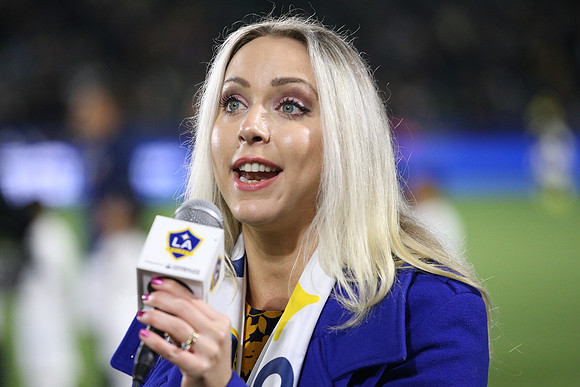 0222019_LAGalaxyvsColorado_Preseason_3842