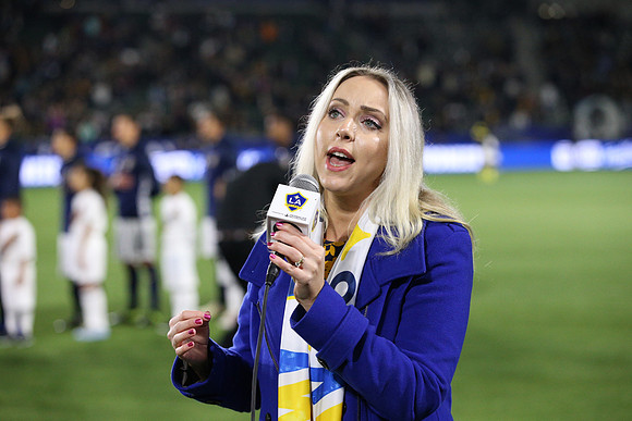 0222019_LAGalaxyvsColorado_Preseason_3818