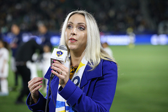 0222019_LAGalaxyvsColorado_Preseason_3837