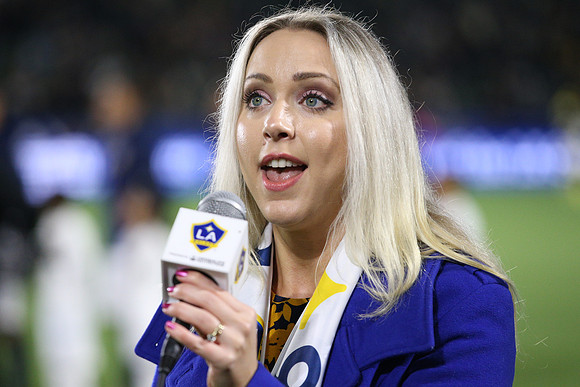 0222019_LAGalaxyvsColorado_Preseason_3845