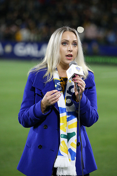 0222019_LAGalaxyvsColorado_Preseason_3863