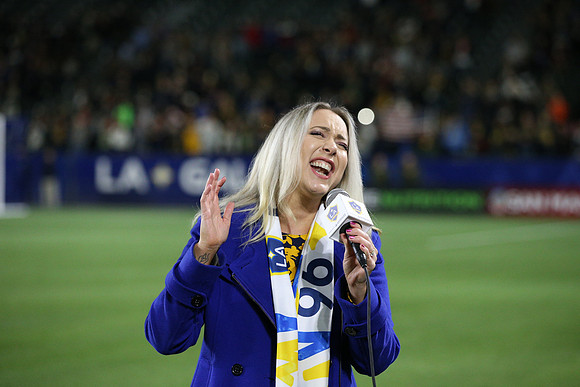 0222019_LAGalaxyvsColorado_Preseason_3882