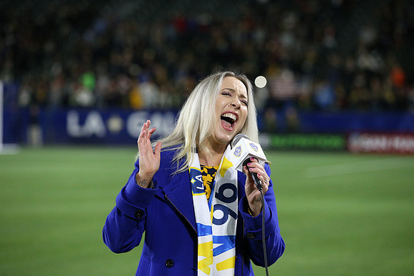 0222019_LAGalaxyvsColorado_Preseason_3880