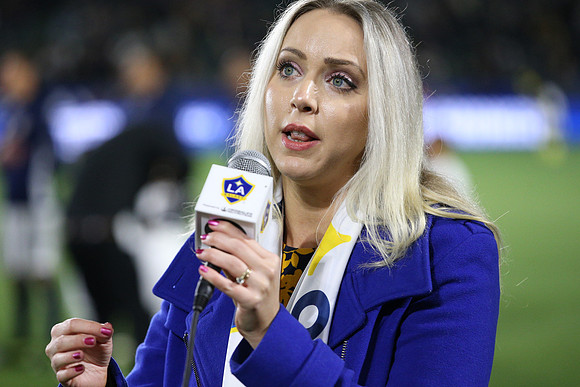 0222019_LAGalaxyvsColorado_Preseason_3827