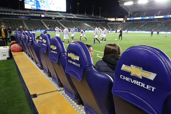 0222019_LAGalaxyvsColorado_Preseason_3789