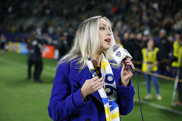 0222019_LAGalaxyvsColorado_Preseason_3799