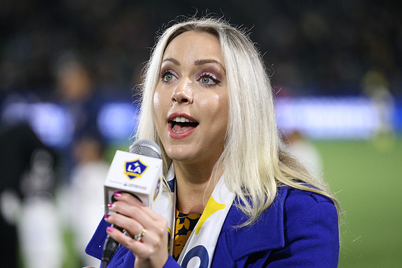 0222019_LAGalaxyvsColorado_Preseason_3838