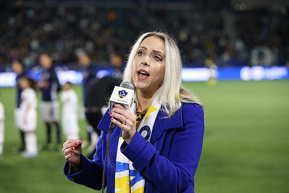 0222019_LAGalaxyvsColorado_Preseason_3820