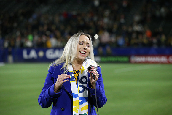 0222019_LAGalaxyvsColorado_Preseason_3867