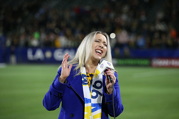 0222019_LAGalaxyvsColorado_Preseason_3883