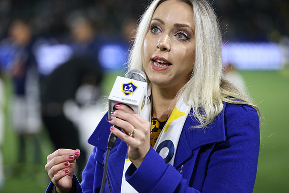 0222019_LAGalaxyvsColorado_Preseason_3829