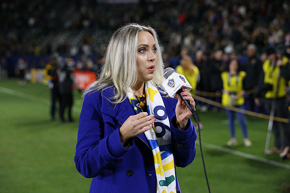 0222019_LAGalaxyvsColorado_Preseason_3812