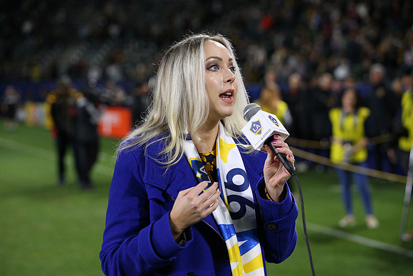 0222019_LAGalaxyvsColorado_Preseason_3808
