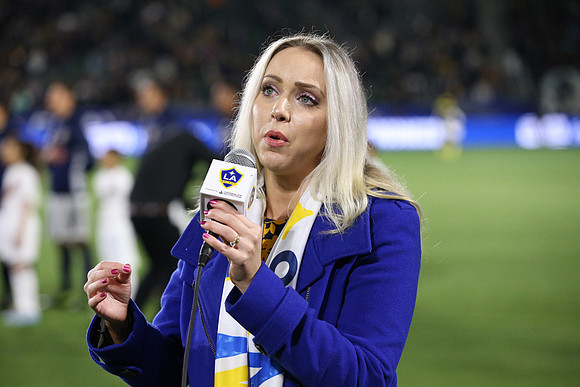 0222019_LAGalaxyvsColorado_Preseason_3822