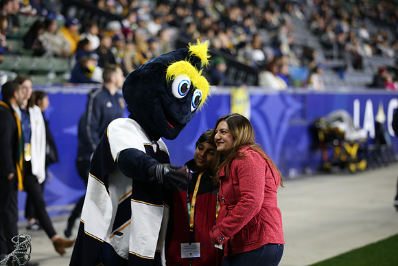 0222019_LAGalaxyvsColorado_Preseason_3891