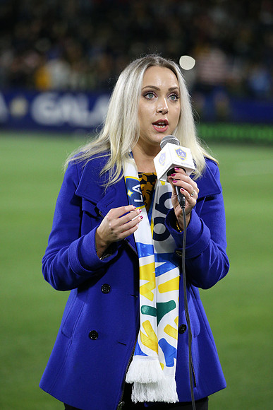 0222019_LAGalaxyvsColorado_Preseason_3862