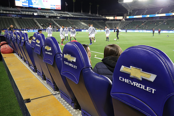 0222019_LAGalaxyvsColorado_Preseason_3792