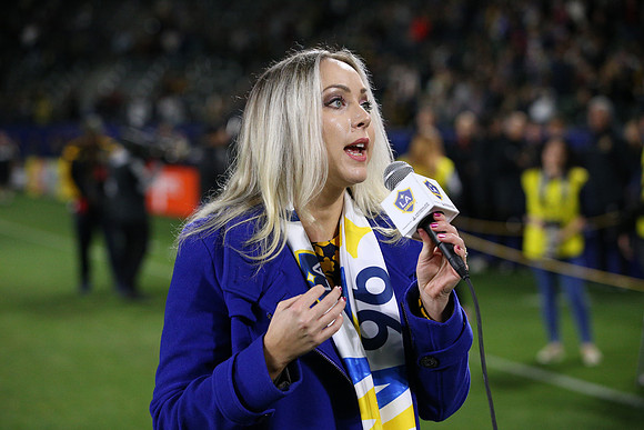 0222019_LAGalaxyvsColorado_Preseason_3807