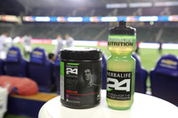 0222019_LAGalaxyvsColorado_Preseason_3747