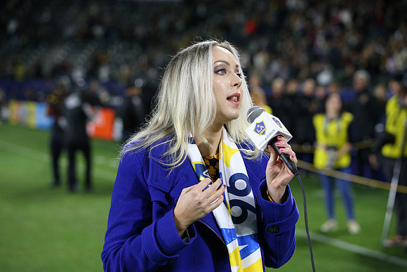 0222019_LAGalaxyvsColorado_Preseason_3802