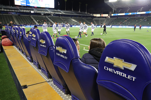 0222019_LAGalaxyvsColorado_Preseason_3790