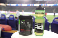 0222019_LAGalaxyvsColorado_Preseason_3751