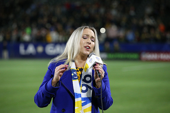 0222019_LAGalaxyvsColorado_Preseason_3874