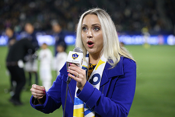 0222019_LAGalaxyvsColorado_Preseason_3847