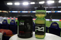 0222019_LAGalaxyvsColorado_Preseason_3759